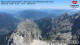 Zugspitze Di. 28.7.
