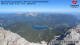 Zugspitze Di. 28.7.