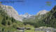 Kals am Großglockner Di. 28.7.
