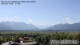 Murnau am Staffelsee Di. 28.7.