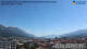 Innsbruck Di. 28.7.