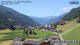 St. Jakob im Ahrntal Di. 28.7.