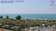 Bardolino Di. 28.7.