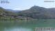 Kalterer See Di. 28.7.
