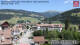 Neu-Toblach Di. 28.7.
