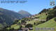 St. Veit in Defereggen Di. 28.7.