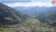 Winklern Di. 28.7.