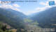 Obervellach Di. 28.7.