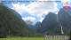 Toblach (Dolomiten) Di. 28.7.