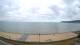 Penzance Di. 28.7.