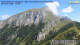 Schönau am Königssee Di. 28.7.