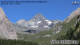 Kals am Großglockner Di. 28.7.