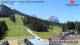Garmisch-Partenkirchen Di. 28.7.