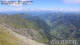 Rauris Di. 28.7.