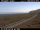 Fáskrúðsfjörður Di. 28.7.