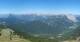 Seefelder Joch Di. 28.7.