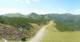 Planneralm Di. 28.7.