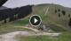 Asiago Di. 28.7.