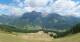 Selva di Cadore Di. 28.7.