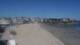 Dinard Di. 28.7.