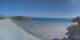Dinard Di. 28.7.