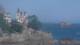 Dinard Di. 28.7.