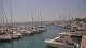 Fréjus Di. 28.7.