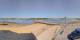 Île-Tudy Di. 28.7.