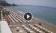 Sperlonga Di. 28.7.