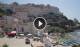 Sperlonga Di. 28.7.