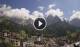 San Martino di Castrozza Di. 28.7.