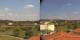 Savignano sul Panaro Di. 28.7.