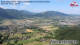 Altpernstein Di. 28.7.