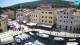Veli Lošinj Di. 28.7.