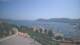 Porto-Vecchio (Korsika) Di. 28.7.