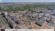 Amiens Di. 28.7.
