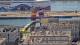 Le Havre Di. 28.7.
