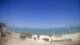Veulettes-sur-Mer Di. 28.7.