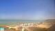 Saint-Aubin-sur-Mer Di. 28.7.