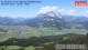 St. Johann in Tirol Di. 28.7.