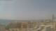 Alicante Di. 28.7.