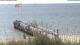 Wyk auf Föhr Di. 28.7.