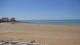 Royan Di. 28.7.