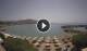 Makry-Gialos (Kreta) Di. 28.7.