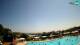 Rosolina Mare Di. 28.7.