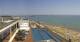Lignano Sabbiadoro Di. 28.7.