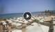 Stalida (Kreta) Di. 28.7.