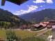 Dorfgastein Di. 28.7.