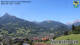 Schruns Di. 28.7.