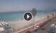 Ventimiglia Di. 28.7.